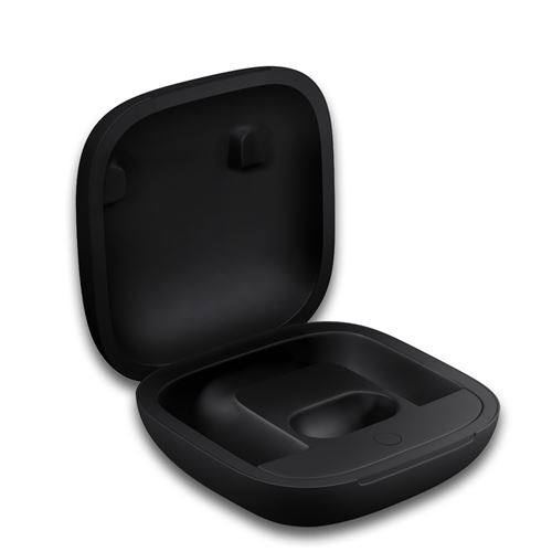 Non Communiqué Victorvan Boîtier De Chargement Pour Casque Bluetooth Sans Fil Beats Pour Powerbeats Pro