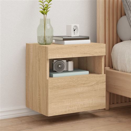 Vidaxl 837173 - Image 3