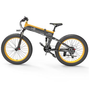 Mir à légumes en plastique pour vélo électrique, pliable, bumoustique, accessoires  pour bicyclette, à partir de 20 - AliExpress