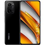 Smartphone Xiaomi 12 noir 6.67 pouces RAM 6 Go stockage 128 Go