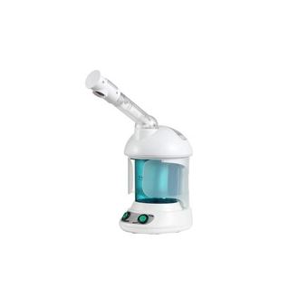 Vaporisateur thermique pour le visage, nettoyage en profondeur - 1
