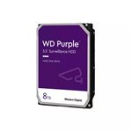 PC Ophangbeugel, Ondersteunt Desktop Computers tot 18kg, Verstelbaar zonder Gereedschap 50 200mm, Heavy Duty Wandmonteerbaar PC Case/SFF Toren/CPU houder (2NS CPU WALL MOUNT