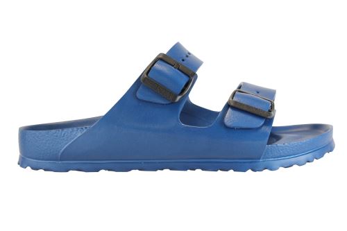 Birkenstock Sandales Arizona Eva 129433