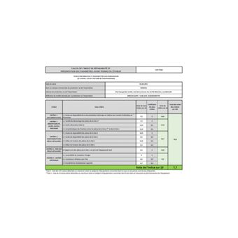 Siemens iQ500 iSensoric WM14UQ10FF - Machine à laver - largeur : 59.8 cm - profondeur : 63.2 cm - hauteur : 84.8 cm - chargement frontal - 63 litres - 9 kg - 1400 tours/min - blanc
