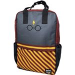 Sac à dos Loungefly Harry Potter Lunettes
