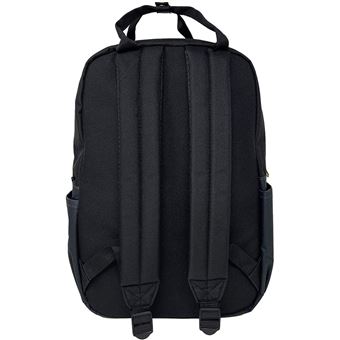 Sac à dos Loungefly Harry Potter Lunettes