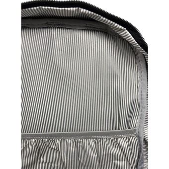 Sac à dos Loungefly Harry Potter Lunettes