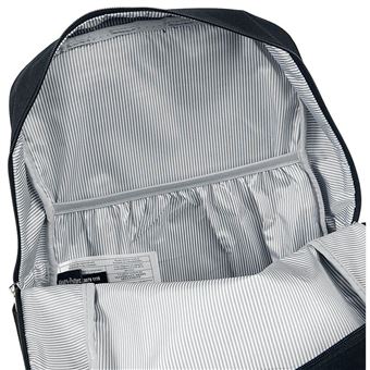 Sac à dos Loungefly Harry Potter Lunettes