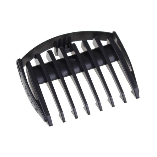 Babyliss Homme Guide De Coupe 3 Mm Pour Tondeuse