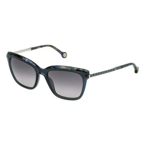 Lunettes de soleil Femme Carolina Herrera SHE689540AGQ (ø 54 mm)