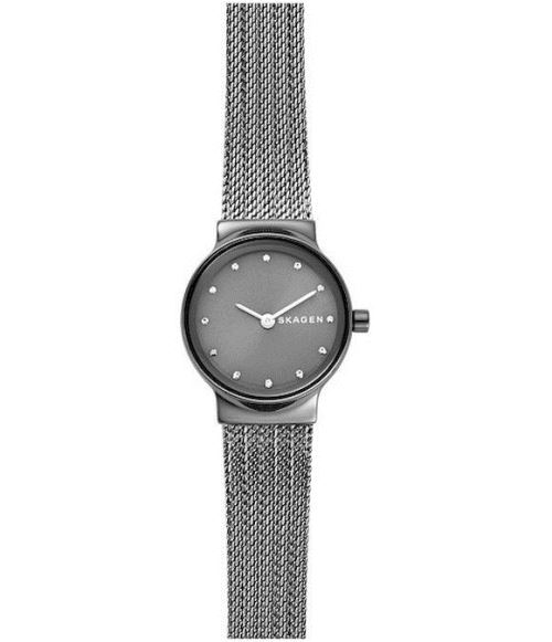 Reloj Skagen Mujer SKW2700