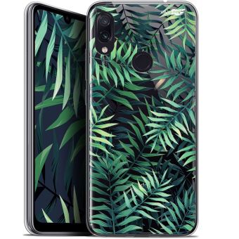 CUAgain /Étui Compatible avec LG Q7 Q7a Cuir Clapet a Rabat Silicone 3D Glitter Motif Dr/ôle Magnetique Antichoc Coque Resistante PU Case Cover Housse Portefeuille Femme Fille Homme,Chat Q7+