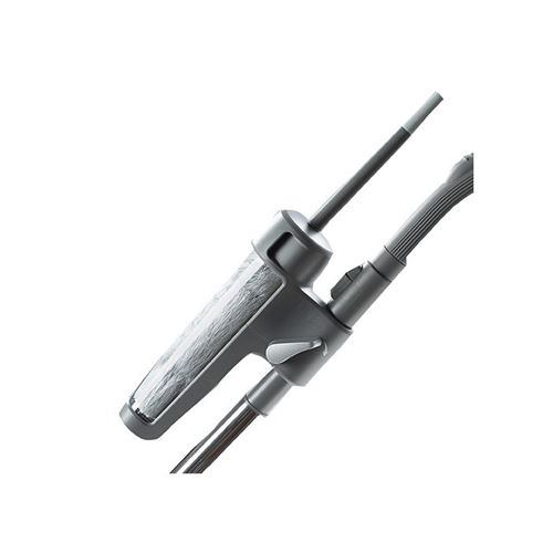 Aeg AAD15 Plumeau Aeg Magic Duster Gris