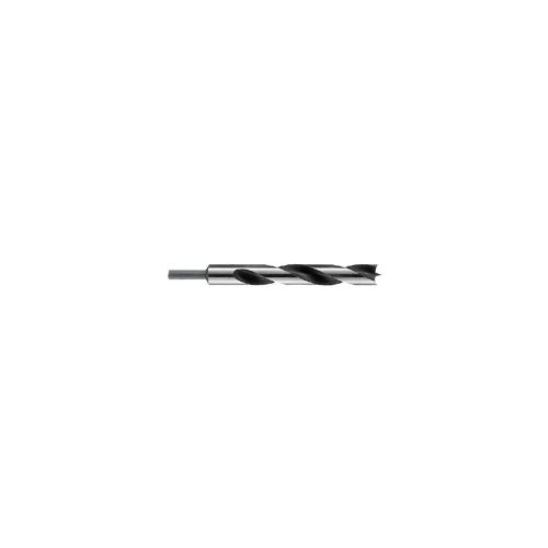 Mèche, Foret et Burin Bosch Foret pour Le Bois - 20 Mm - Longueur 400 Mm