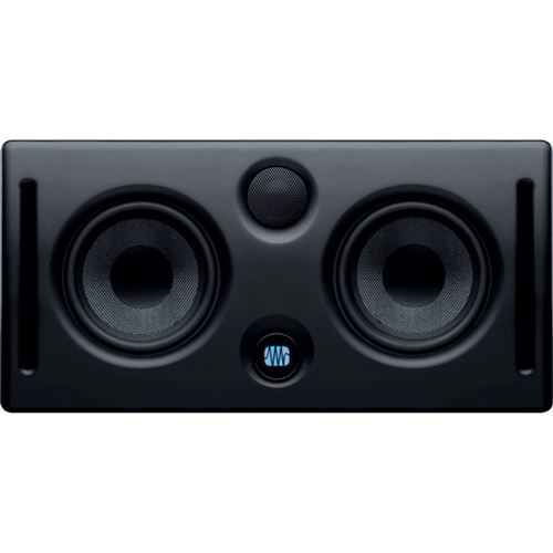 Presonus Eris MTM E44 - Enceinte Active bi-amp 2X4 85W à l'unité