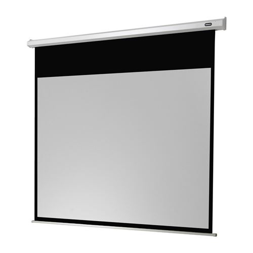 Celexon Economy Motoris&eacute; 300 x 169 cm