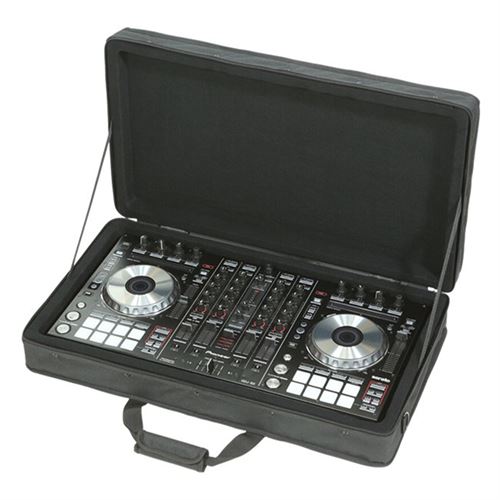 SKB 1SKB-SC2714 sac de transport pour contrôleur 686 x 356 x 83 mm