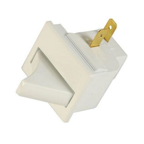 Beko Interrupteur De Lumiere (256713-11578) Réfrigérateur, Congélateur 4834220185 Beko, Essentiel, Far, Listo, Continental Edison, Saba, Ardem, Blomberg, Domeos, Oceanic, Selecline, Altus, Aya, Bluesky, Proline - 256713_3662894754482