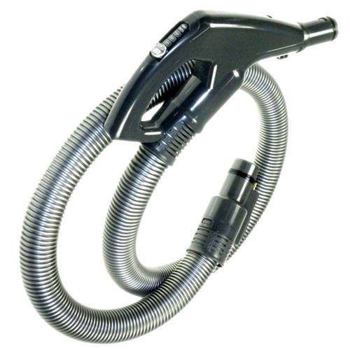 Tube et Flexible LG Flexible Complet avec Poignée - Conforme avec Brosse à Clip
