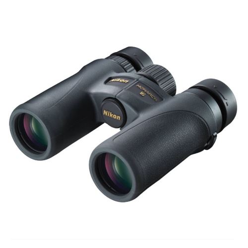NIKON jumelles monarch7 10x30