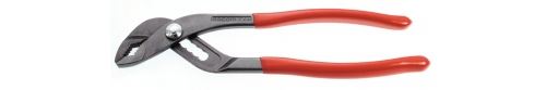 Pince Multiprise Standard Facom 250 Mm - 170A.25