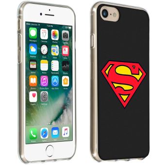 coque iphone 8 plus dc comics coque iphone 8 plus dc comics
