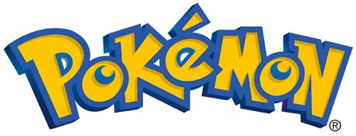 Coffret Cartes Pokemon Epee Bouclier 4 5 Destinees Radieuses Jeu De Cartes Achat Prix Fnac