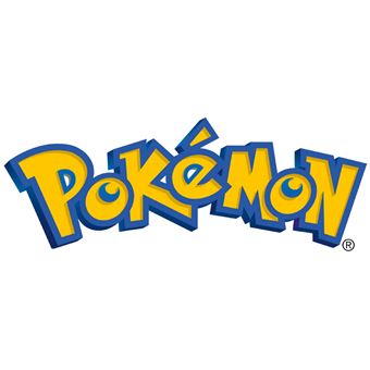 Coffret Cartes Pokemon Epee Bouclier 4 5 Destinees Radieuses Jeu De Cartes Achat Prix Fnac