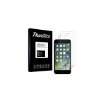 Coque TPU Souple Cristallisée Pour IPhone 6 (4,7") - Transparente - Marque NOVAGO - Neuf