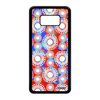 coque indien samsung s8 coque indien samsung s8