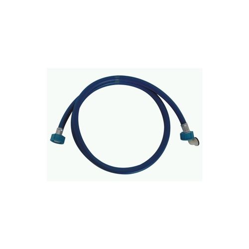 Electrolux Tuyau D'Arrivée D'Eau 3,5 M 30Bar, Max 25°C, 3/4 pour Lave-Linge & Lave-Vaisselle