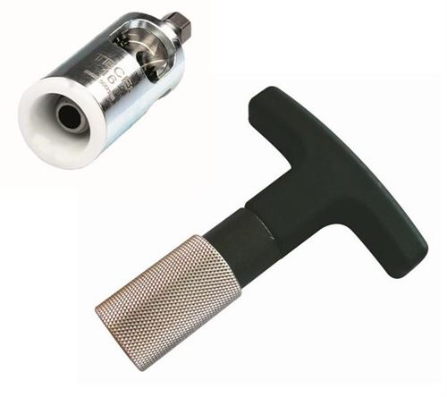 Calibreur TECE - Outil diamètre 20