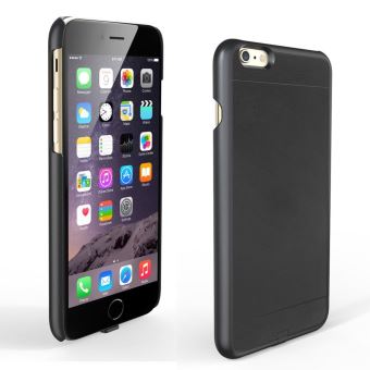 coque iphone 6 4 7 pouce coque iphone 6 4 7 pouce
