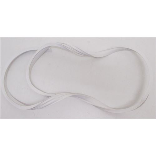 De Dietrich Joint Pour Refrigerateur De Dietrich