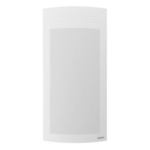 Thermor - Panneau rayonnant - 1000W - Blanc - Image 3
