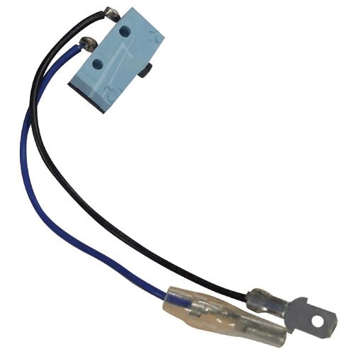 Microswitch Assemble pour Pieces Entretien Du Linge Petit Electromenager Philips - 423902131790
