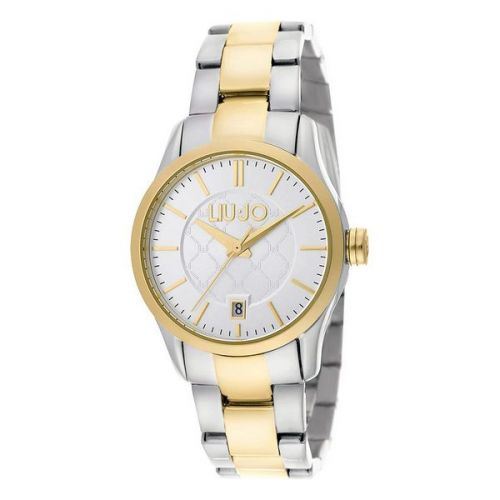 Montre Femme Liu·Jo TLJ950 (34 mm)