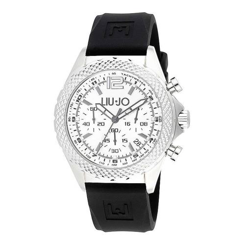 Montre Homme Liu Jo TLJ830