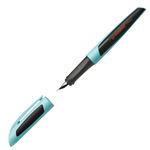 FLOW SPORTY TURQUOISE