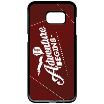 coque galaxy s7 adventure coque galaxy s7 adventure