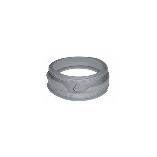 Diode haute tension (294616-21068) Four micro-ondes 482000006101 WHIRLPOOL, SAMSUNG, IKEA WHIRLPOOL, BAUKNECHT, ARISTON HOTPOINT, KITCHENAID, IGNIS, INDESIT, V-ZUG, LADEN, PRIVILEG - 294616_3662894209890