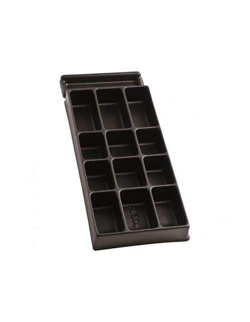 Module de rangement FACOM