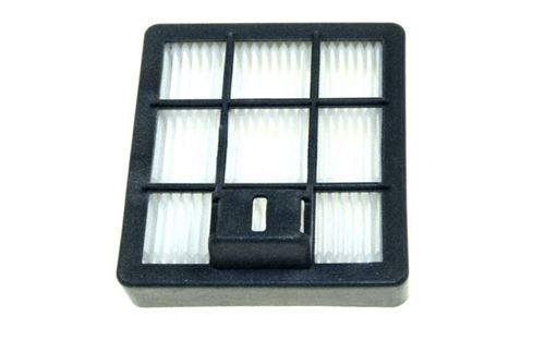 Pièces Détachées Aspirateur Hoover - Filtre Hepa T109 - Ref: 35601326