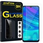 Protection D'écran Pour Smartphone Paladone Film Protecteur En Verre Trempé Pour Téléphone