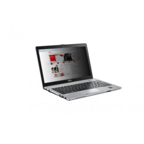 Fujitsu Privacy Filter S26391-F6098-L213 33.78cm/13.3 16:9