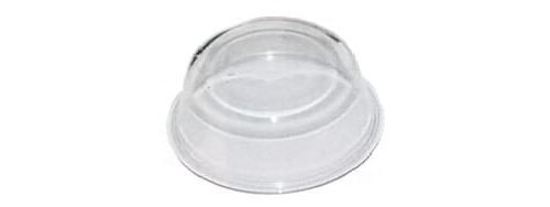 Hublot verre pour Lave-linge Ariston, Lave-linge Indesit, Lave-linge Scholtes, Lave-linge Far