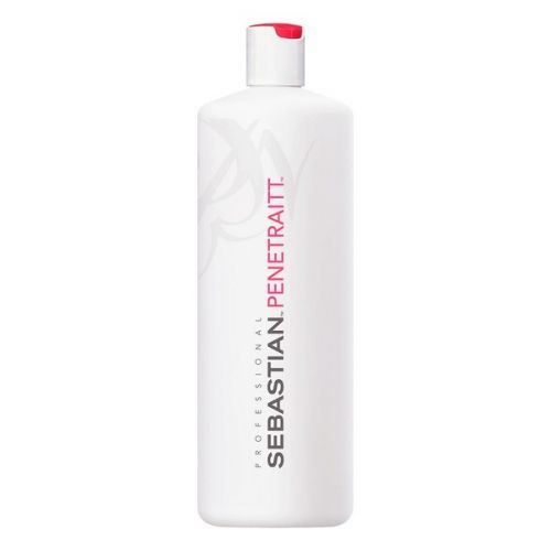 Après-shampoing réparateur Penetraitt Sebastian (1000 ml)