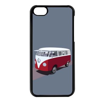coque iphone 8 hippie coque iphone 8 hippie