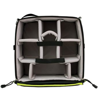 F-Stop ICU Medium - Shallow