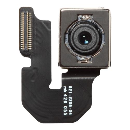 Caméra arrière pour iPhone 6 Plus
